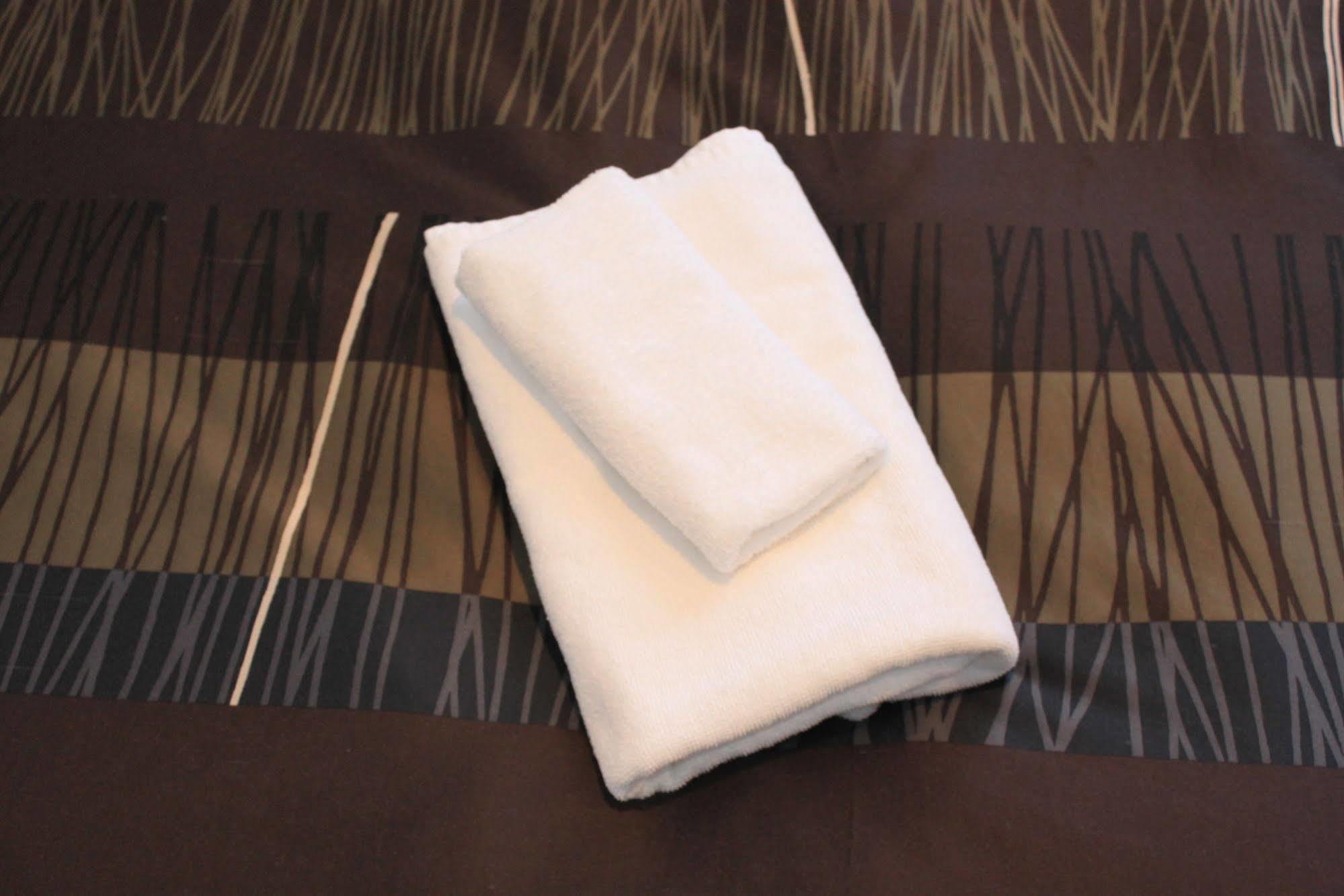 Petit Hotel Melon Nakafurano מראה חיצוני תמונה